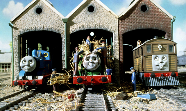 File:WoollyBear66.png