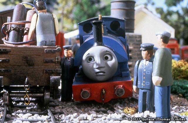 File:ABadDayforSirHandel42.jpg