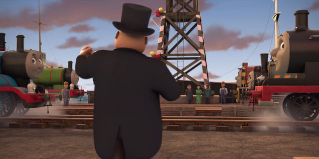 File:BubblingBoilers166.png