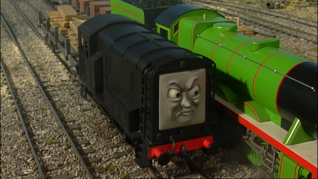 File:CallingAllEngines!139.png