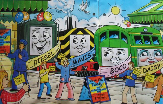 File:DieselDay!8.jpg