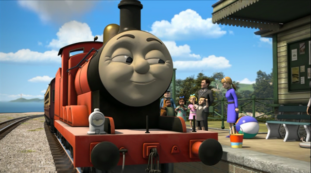 File:DuckandtheSlipCoaches79.png