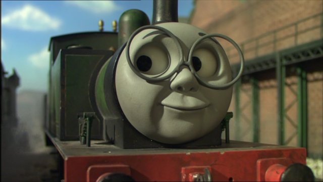 File:Emily'sRubbish11.png