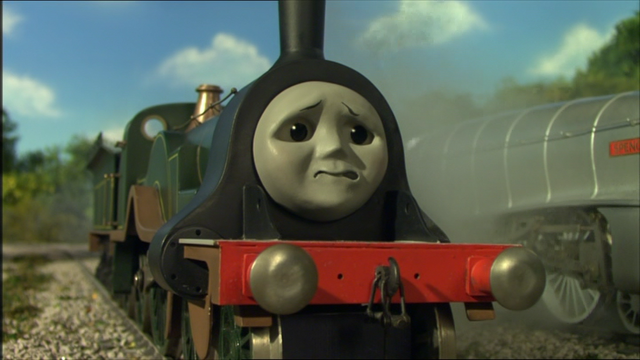 File:Emily'sRubbish58.png