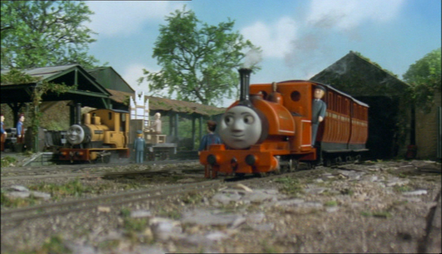 File:FaultyWhistles3.png