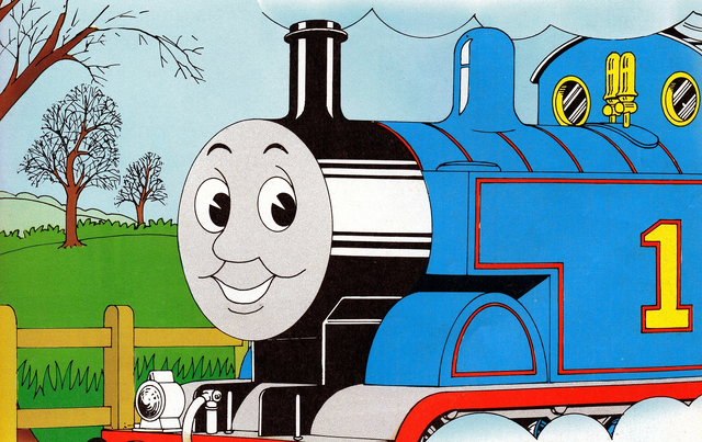 File:FoodforThomas1.png