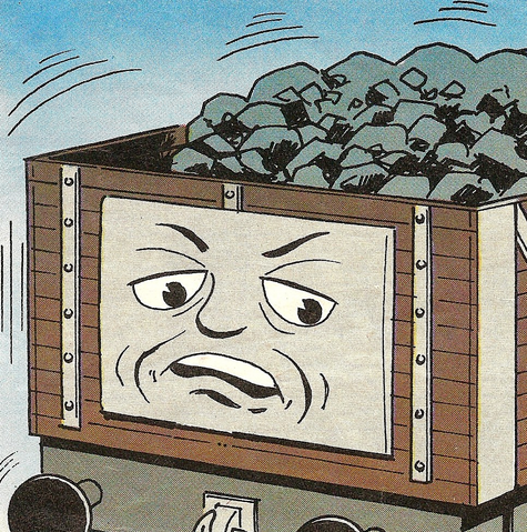 File:Gordon'sExpress7.png