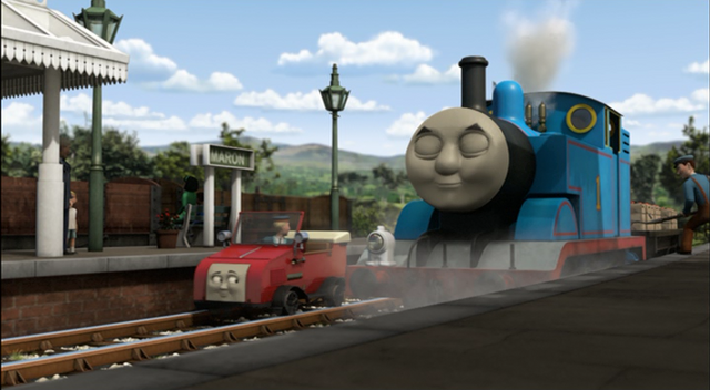 File:HappyBirthdaySir32.png