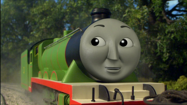 File:HenryGetsItWrong52.png