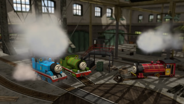 File:HeroOfTheRails233.png