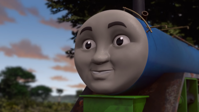 File:HeroOfTheRails524.png