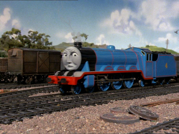 File:JamesandtheExpress48.png