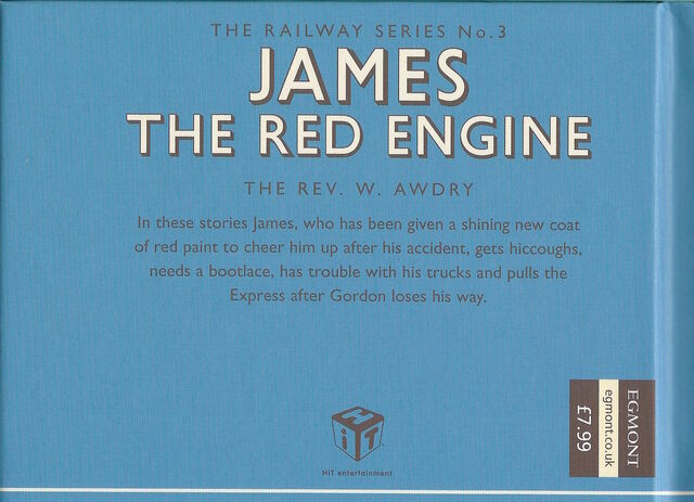 File:JamestheRedEngine2015backcover.jpg