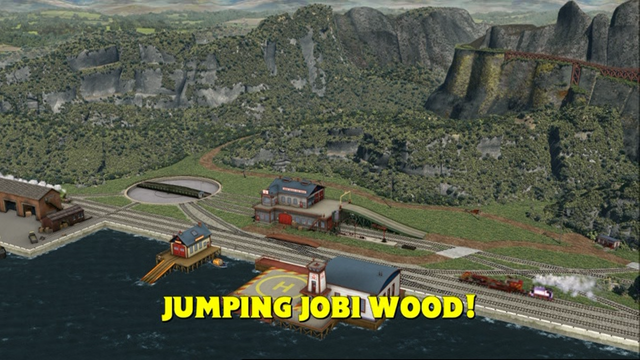 File:JumpingJobiWood!titlecard.png