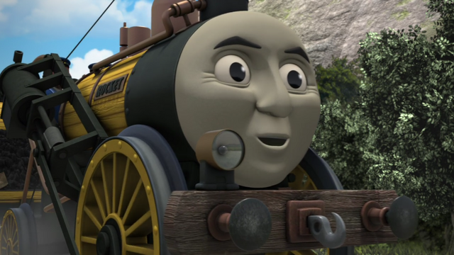 File:KingoftheRailway639.png