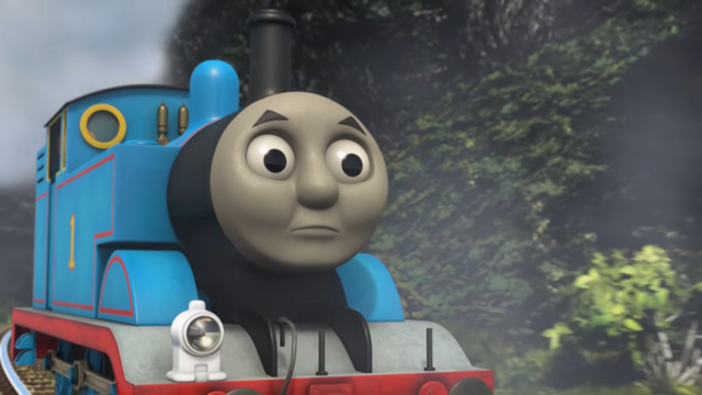 File:MistyIslandRescue139.png