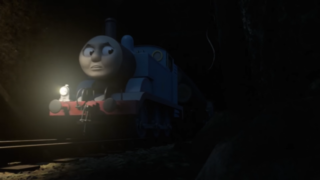File:MistyIslandRescue303.png