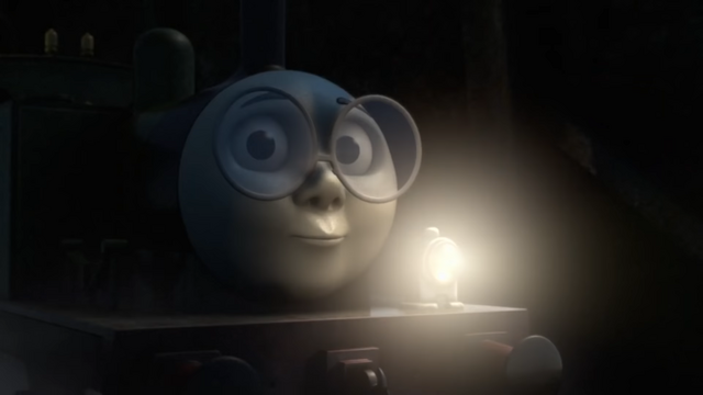 File:MistyIslandRescue354.png