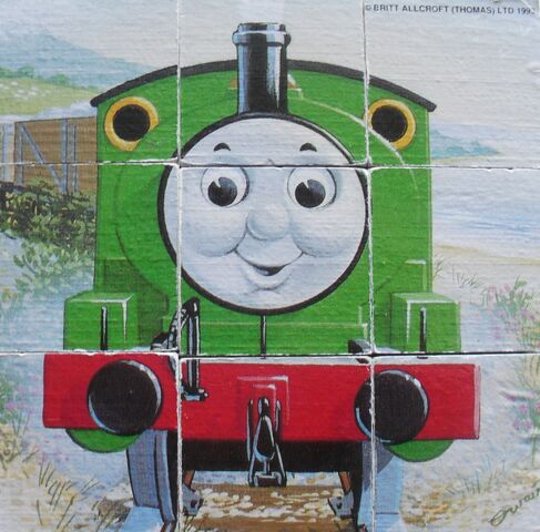 File:OwenBellBlockPuzzle3.jpg