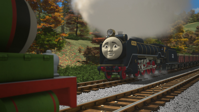 File:Percy'sLuckyDay29.png