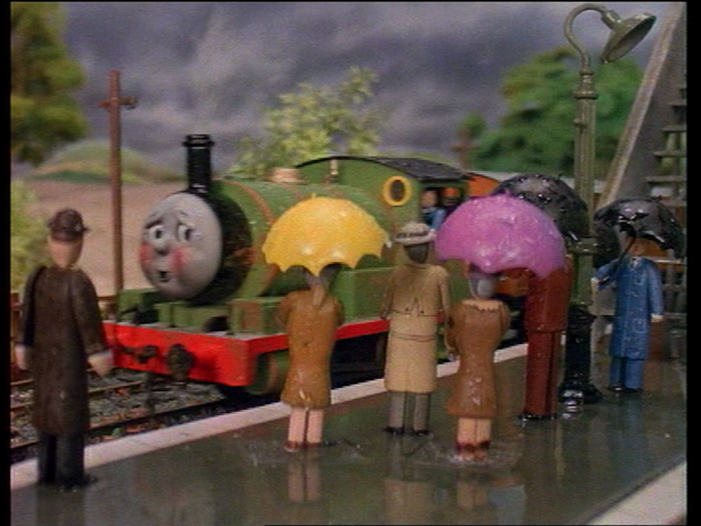 File:Percy'sPromise60.png
