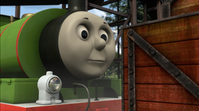 File:PercyandtheCalliope38.png