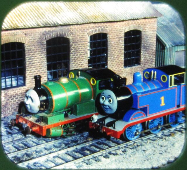 File:PercytakesthePlungeDeletedScene3.jpg