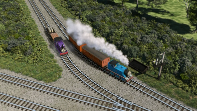 File:PlayTime75.png