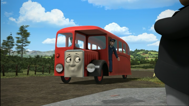 File:SamsonSentforScrap105.png