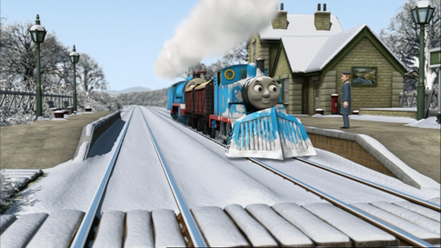 File:SnowTracks103.png