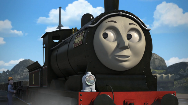 File:Sodor'sLegendoftheLostTreasure102.png