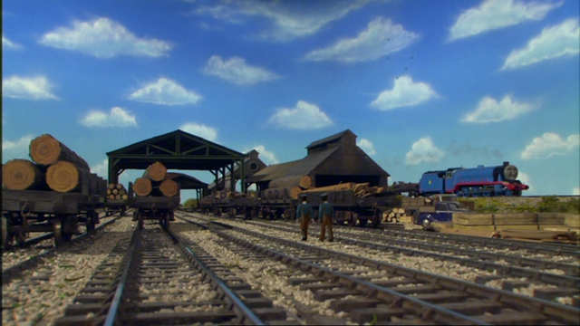 File:SteadyEddie60.png