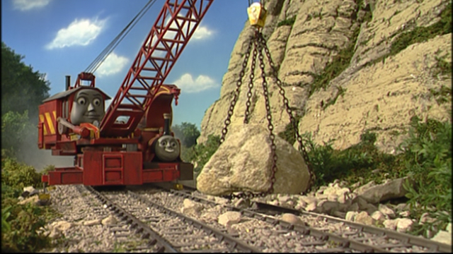 File:Strength7.png