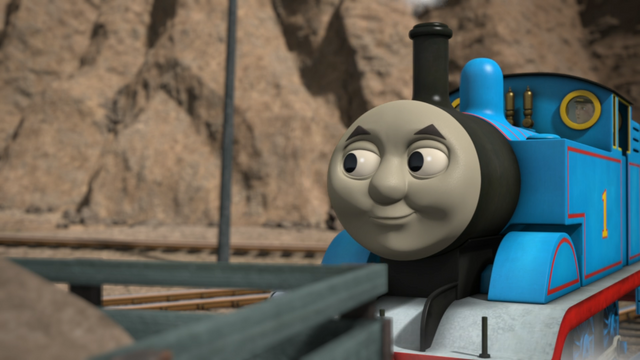 File:TaleOfTheBrave324.png