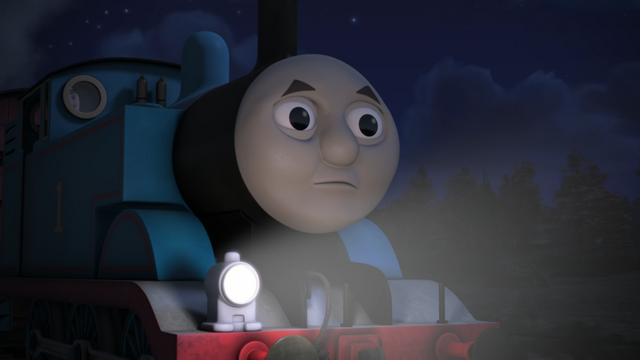 File:TaleOfTheBrave667.png