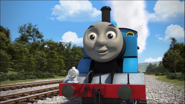 File:TheAdventureBegins374.png