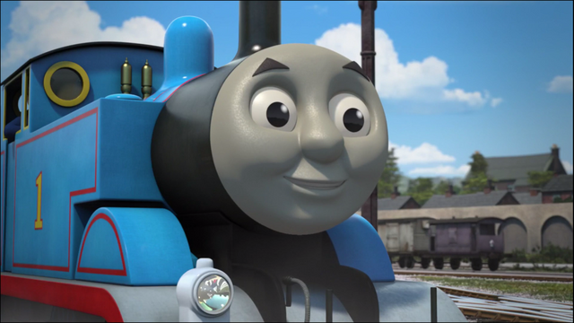 File:TheAdventureBegins618.png