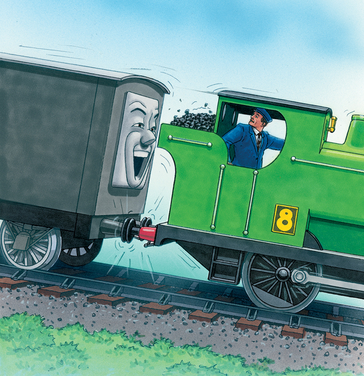 File:TheCloseShave12.png