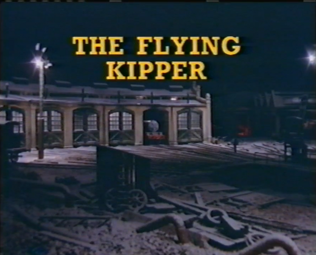 File:TheFlyingKipper1994UStitlecard.png