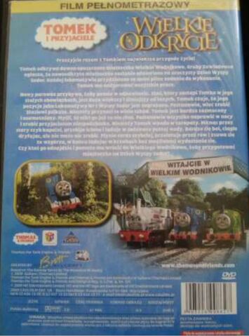 File:TheGreatDiscoveryPolishDVDBackCover.jpeg