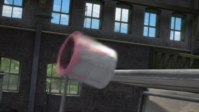 File:TheGreatRace399.png