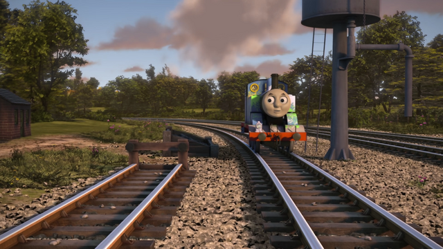 File:TheGreatRace410.png