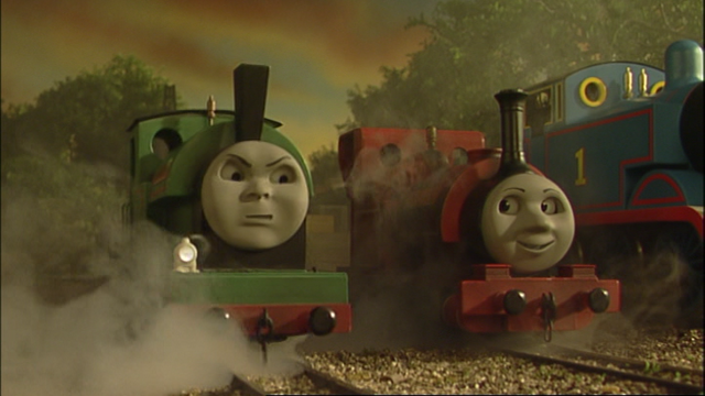 File:TheMagicLamp24.png