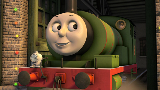 File:ThePerfectGift33.png