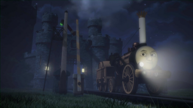 File:ThePhantomExpress45.png