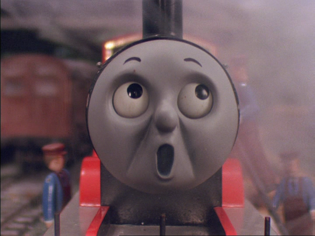 File:TheTroublewithMud13.png