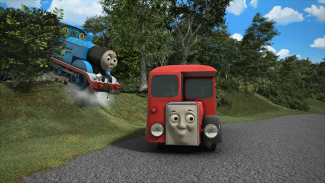 File:Thomas'Shortcut97.png
