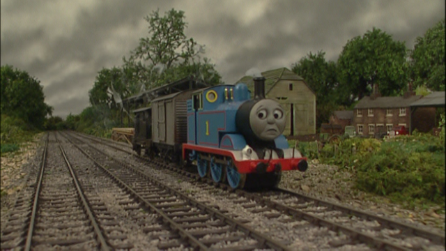File:ThomasGetsItRight27.png