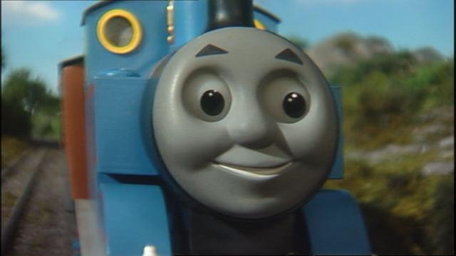 File:ThomasSavesTheDay6.png