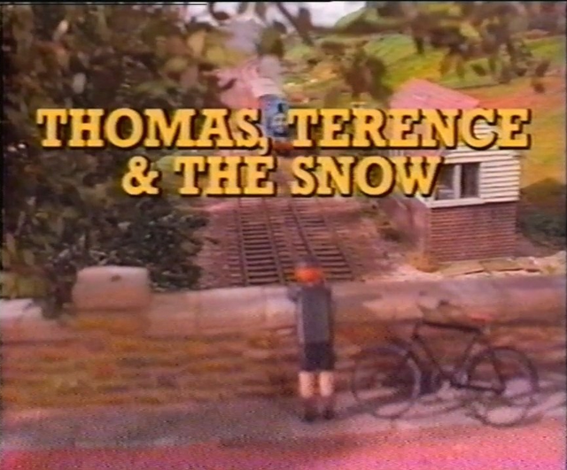 File:ThomasTerenceandtheSnowUStitlecard.png